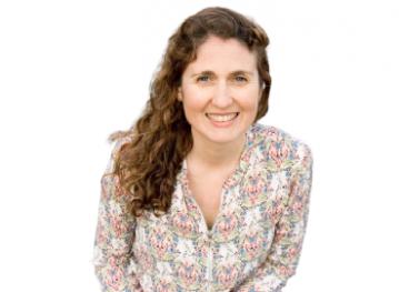 Laëtitia GRENIER