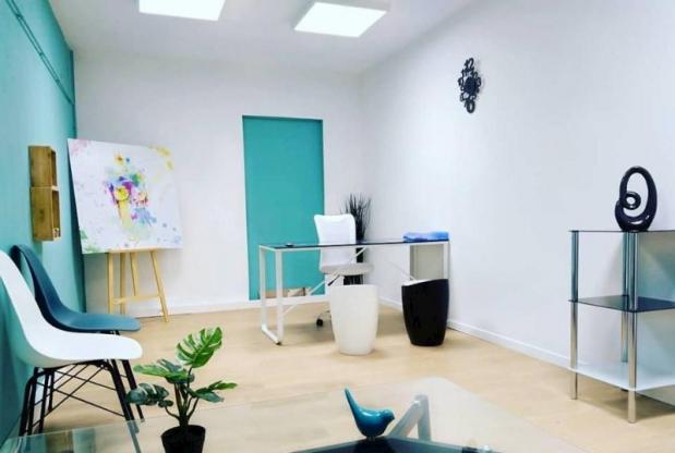 Location de bureaux Location de bureaux