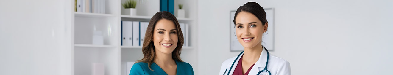 Autre salle de formation