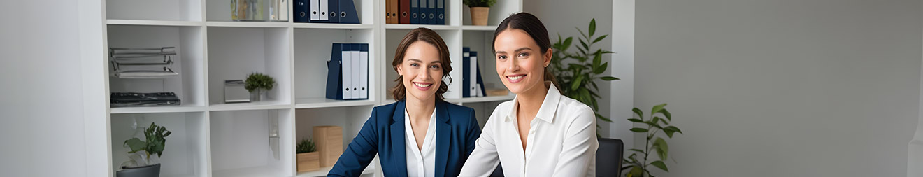 Autre salle de formation