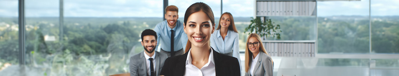 Autre salle de formation