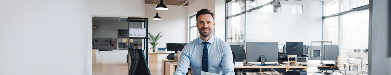 Autre salle de formation