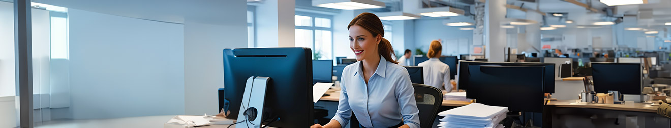 Autre salle de formation