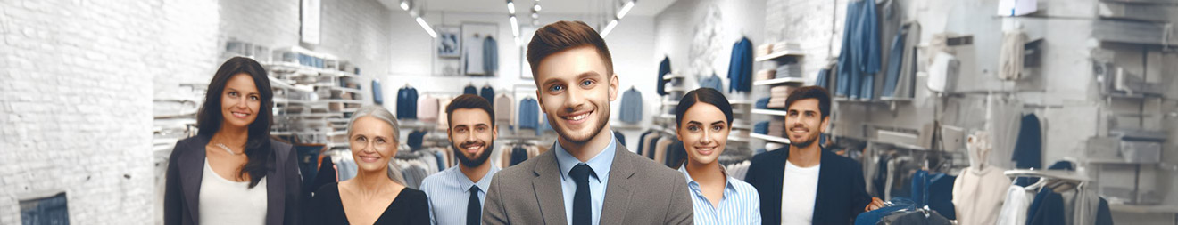 Autre salle de formation